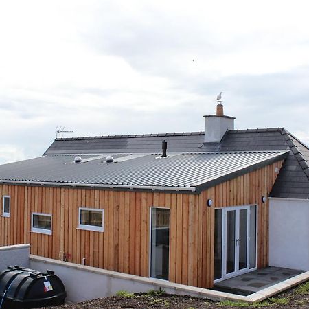 35 Newvalley Stornoway Kültér fotó